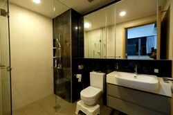 The Glades (D16), Condominium #561600241